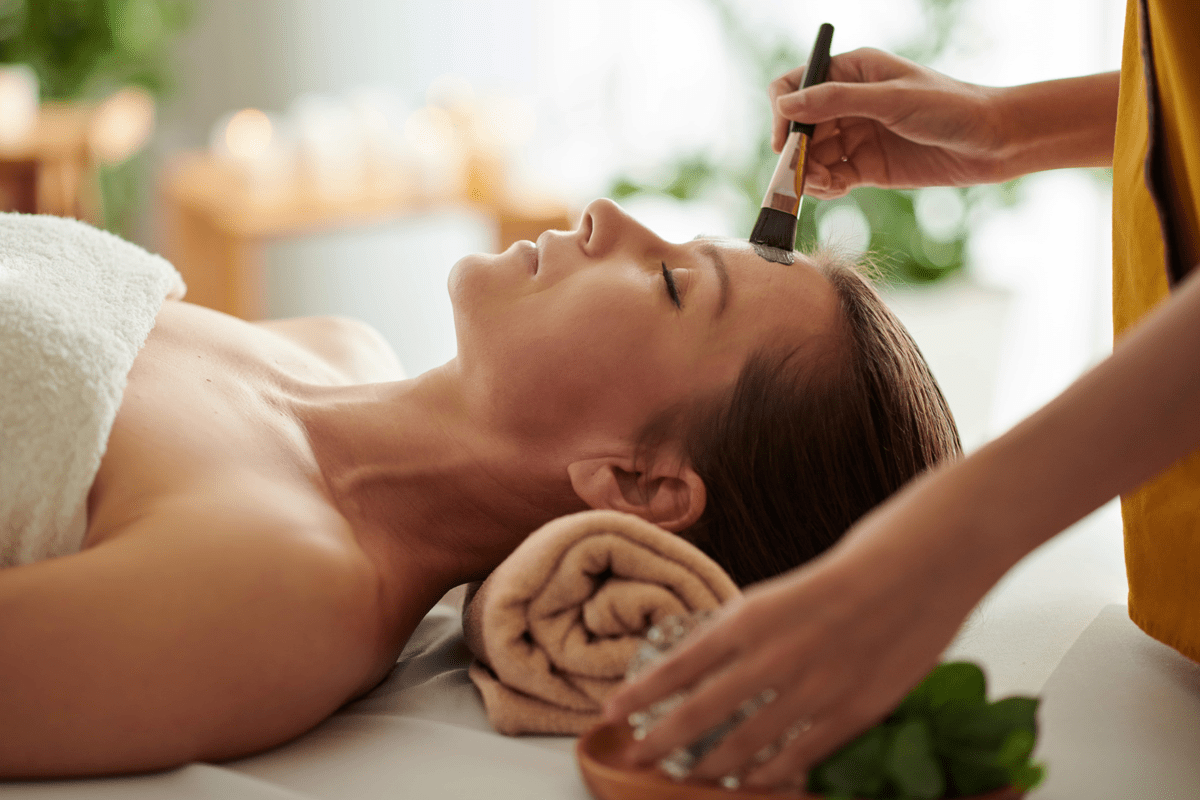 DEPILAZIONE BAFFETTO - MIA KOREAN SKINCARE