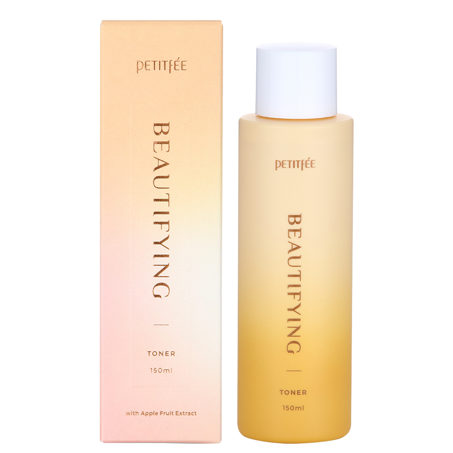 TONICO COREANO VISO ILLUMINANTE