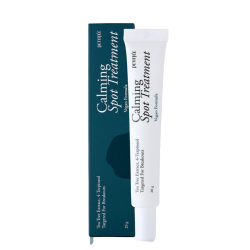 CREMA COREANA VISO PURIFICANTE PER PELLI IMPURE