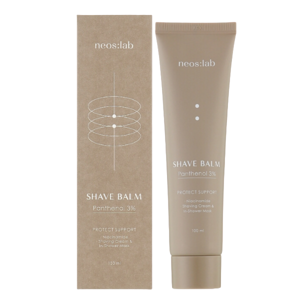 CREMA COREANA IDRATANTE E RIPARATRICE VISO
