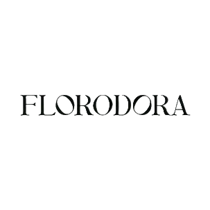 CALMING ISLAND BY FLORODORA - Crema per maschera notturna viso 80 ml