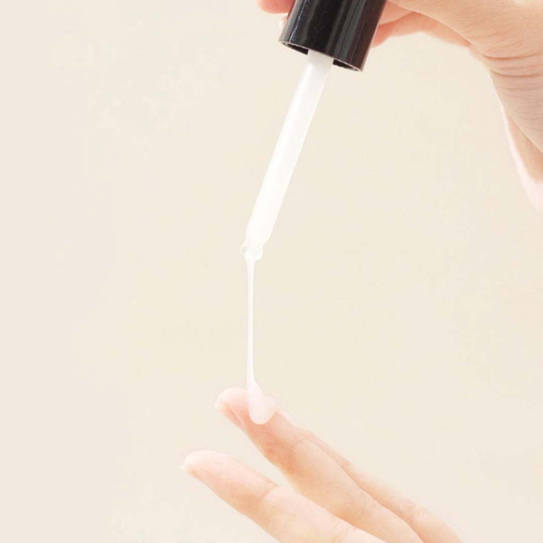 SIERO COREANO VISO ANTI INVECCHIAMENTO CON PRE-PROBIOTICS