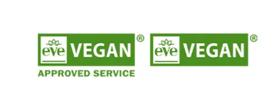 VEGAN KIT - Detergente + Siero + Crema Solare SPF50+