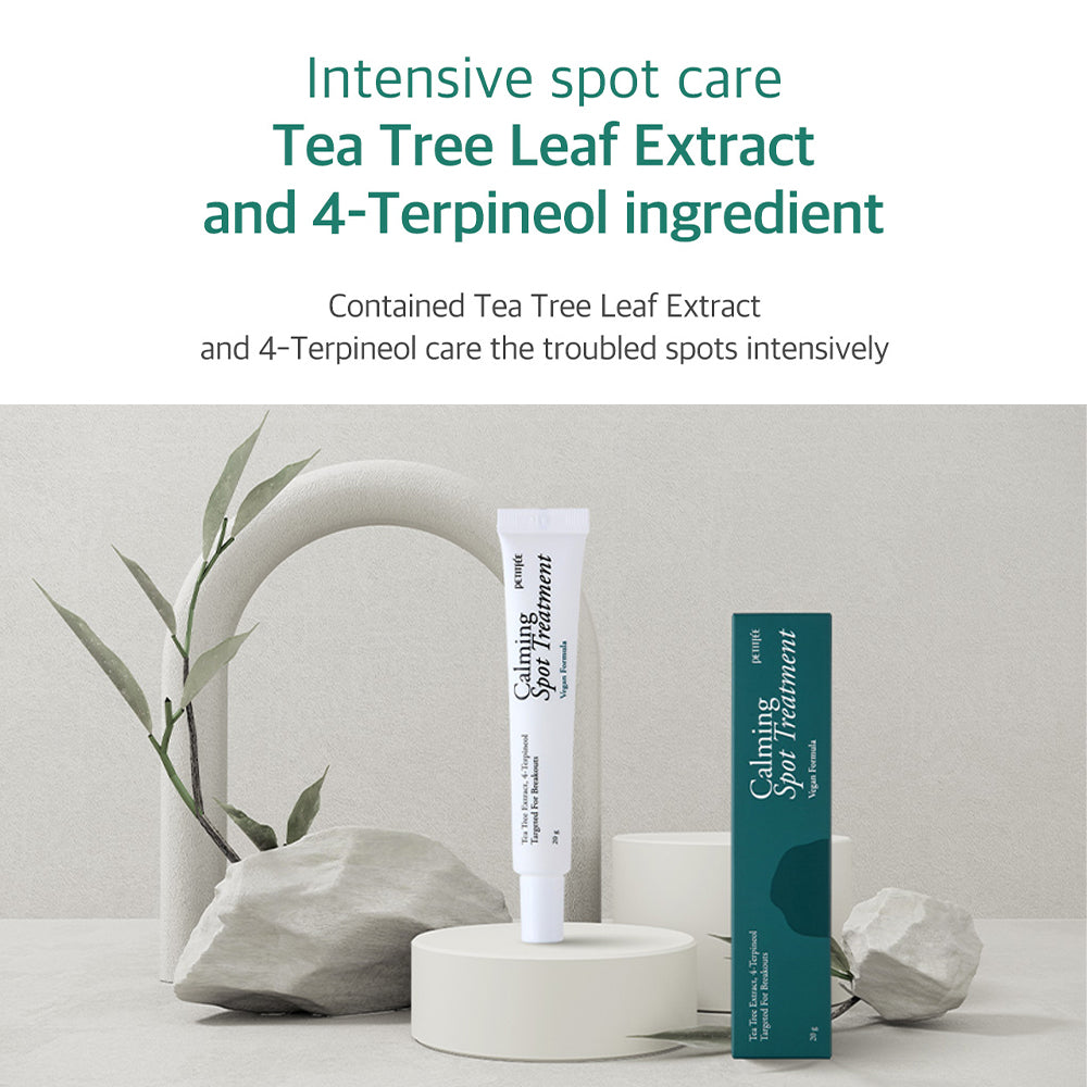 CREMA COREANA VISO PURIFICANTE PER PELLI IMPURE