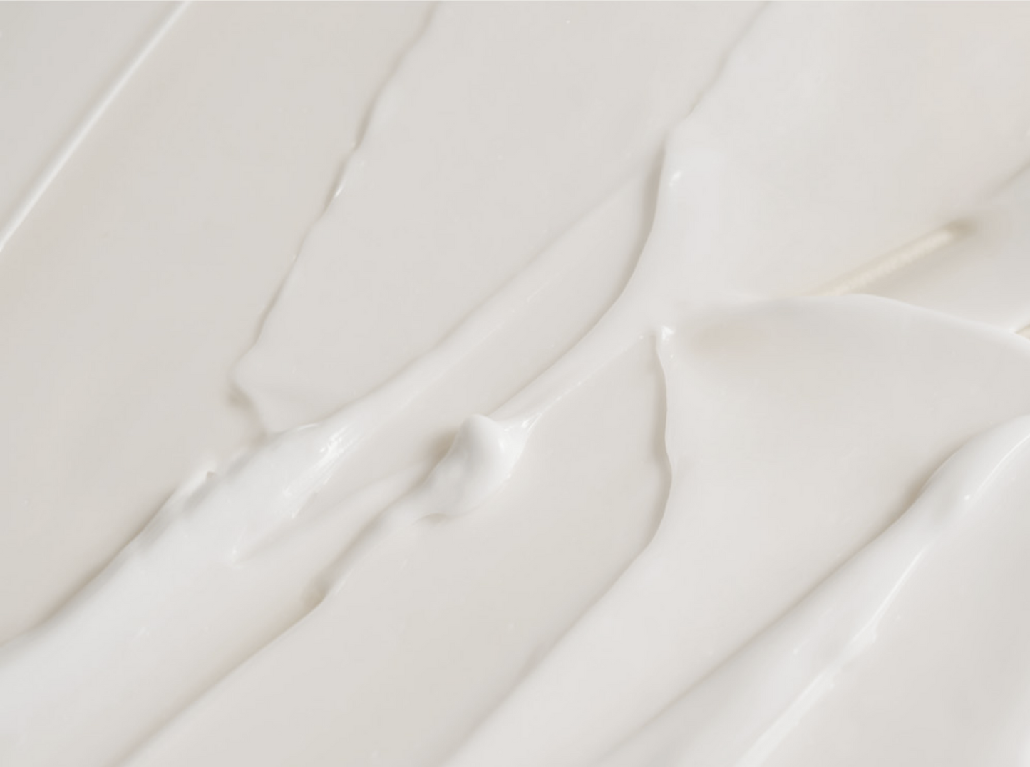 CREMA VISO COREANA ANTI INVECCHIAMENTO
