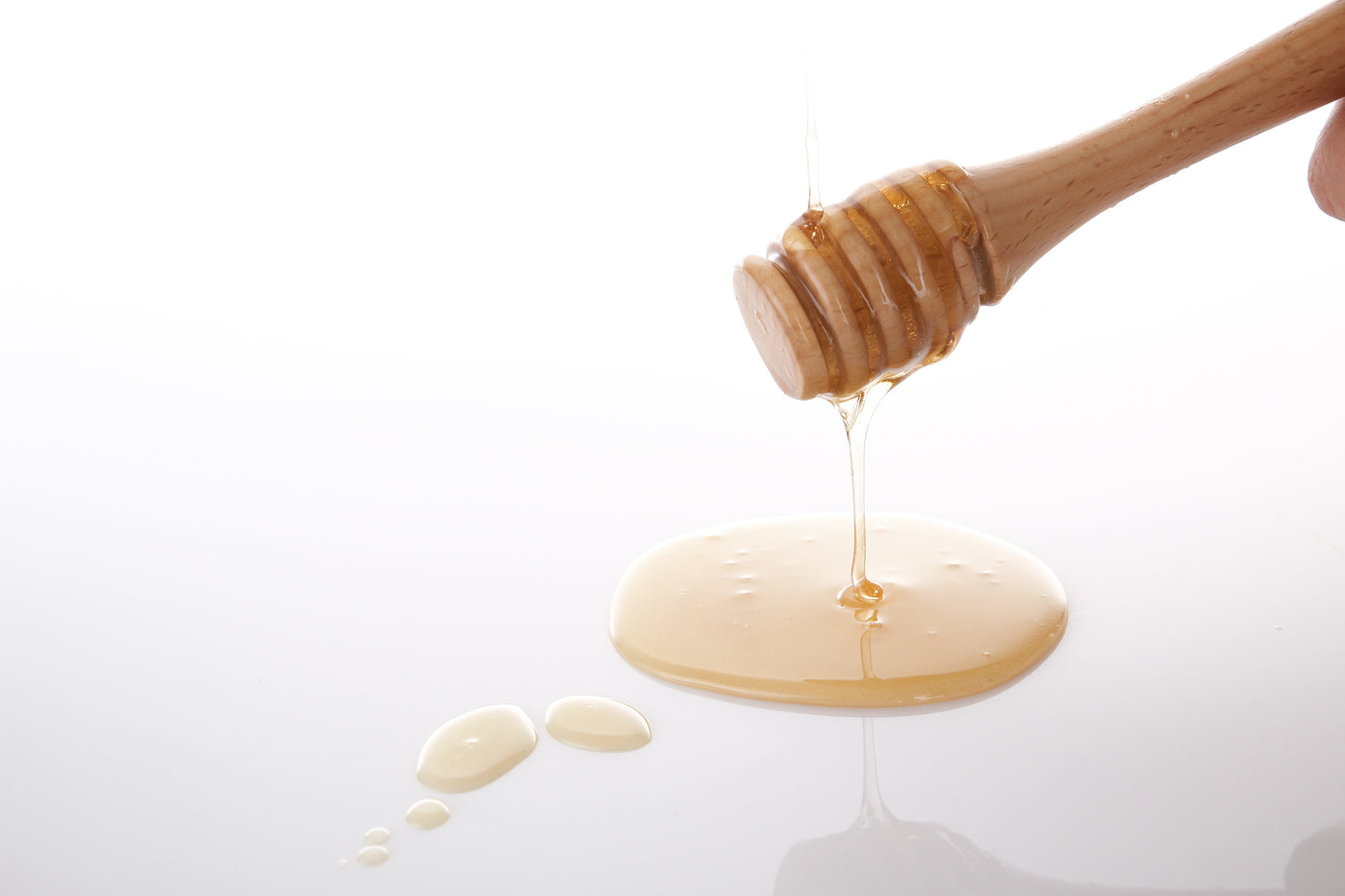 OLIO COREANO PER LABBRA NATURALE