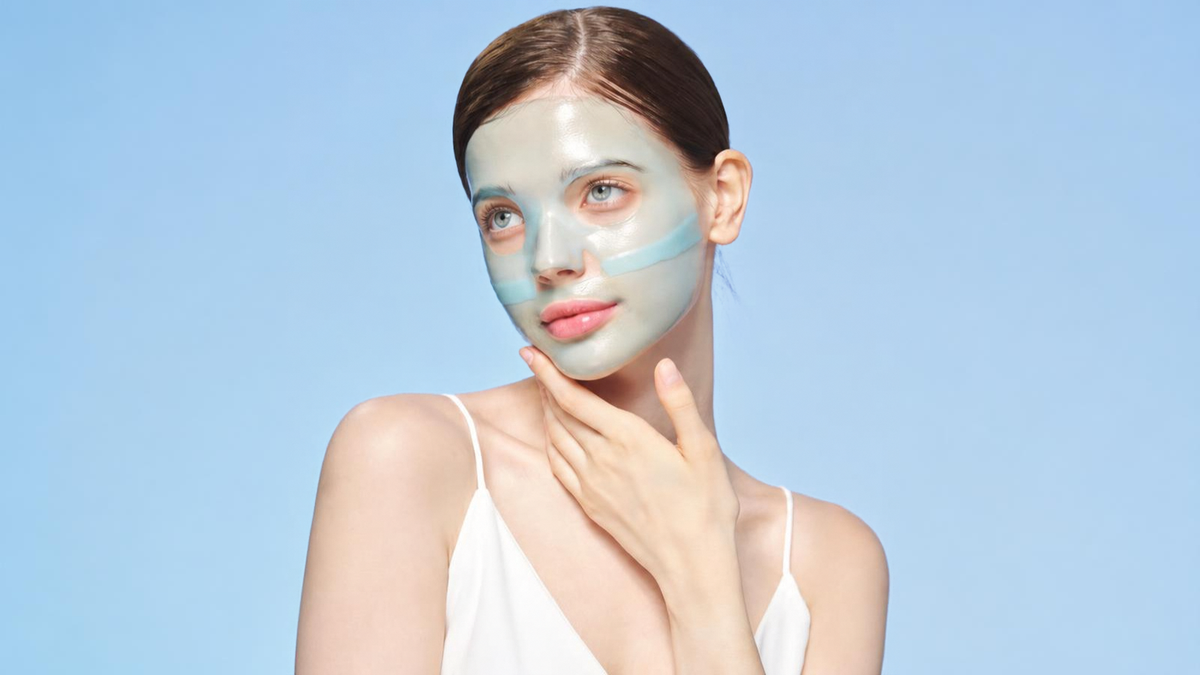 MIA KOREAN SKINCARE ed il segreto da 200 miliardi di WON