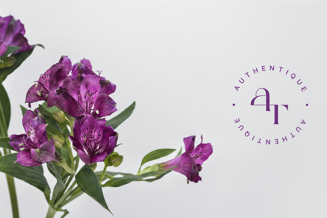 Authentique