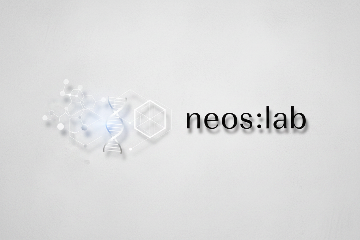 Banner Neos Lab