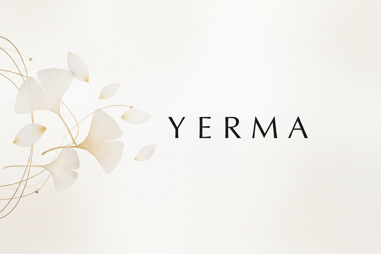 Banner Yerma