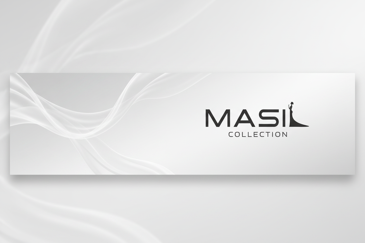 Banner Masil