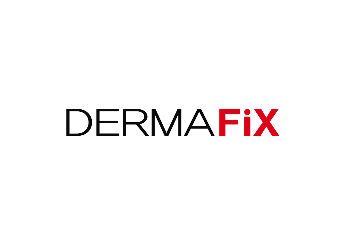 DERMAFIX