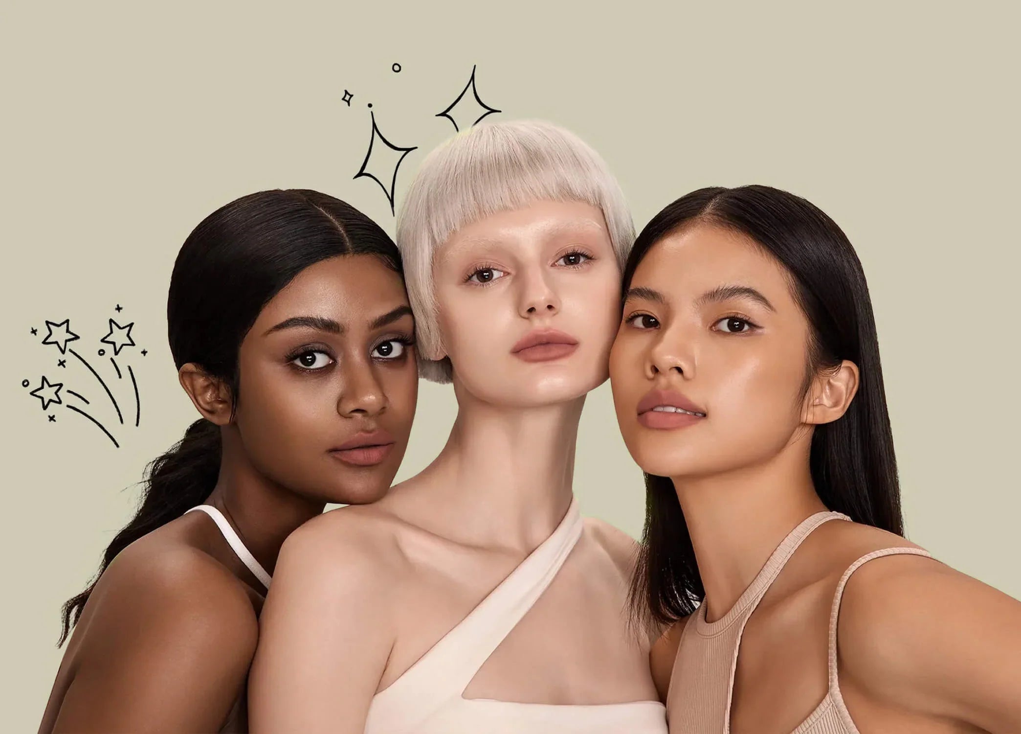 Skincare