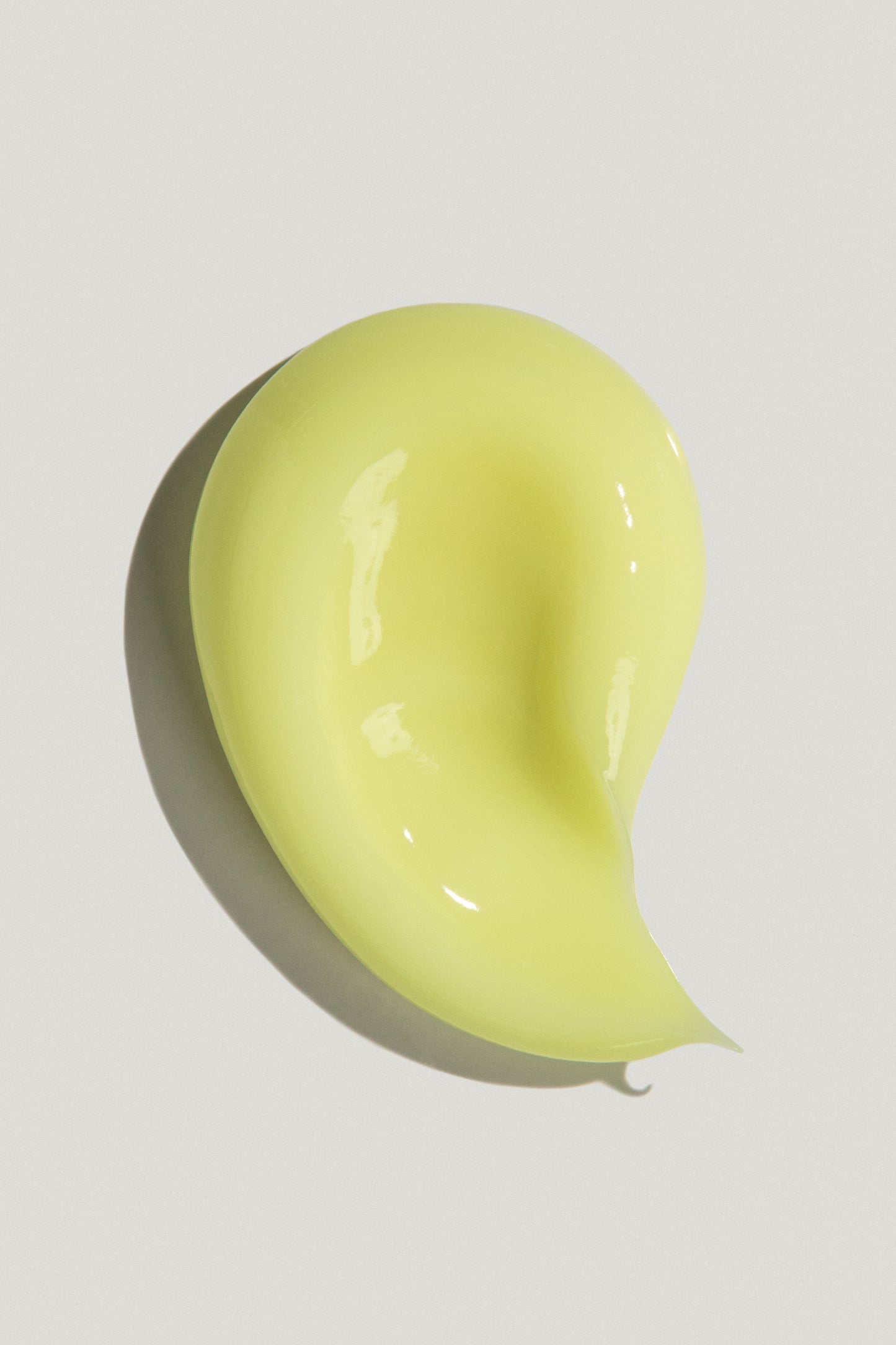 KAINE CREMA VISO ALLA CAFFEINA 50ml