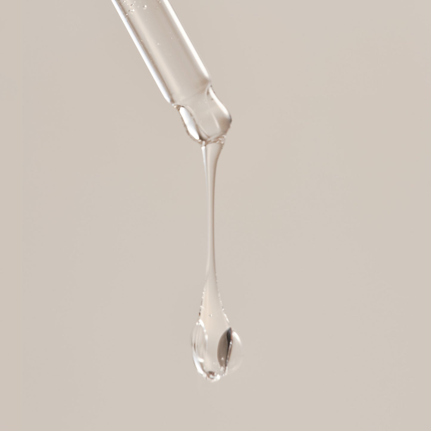 SIERO COREANO ANTIAGE IDRATANTE