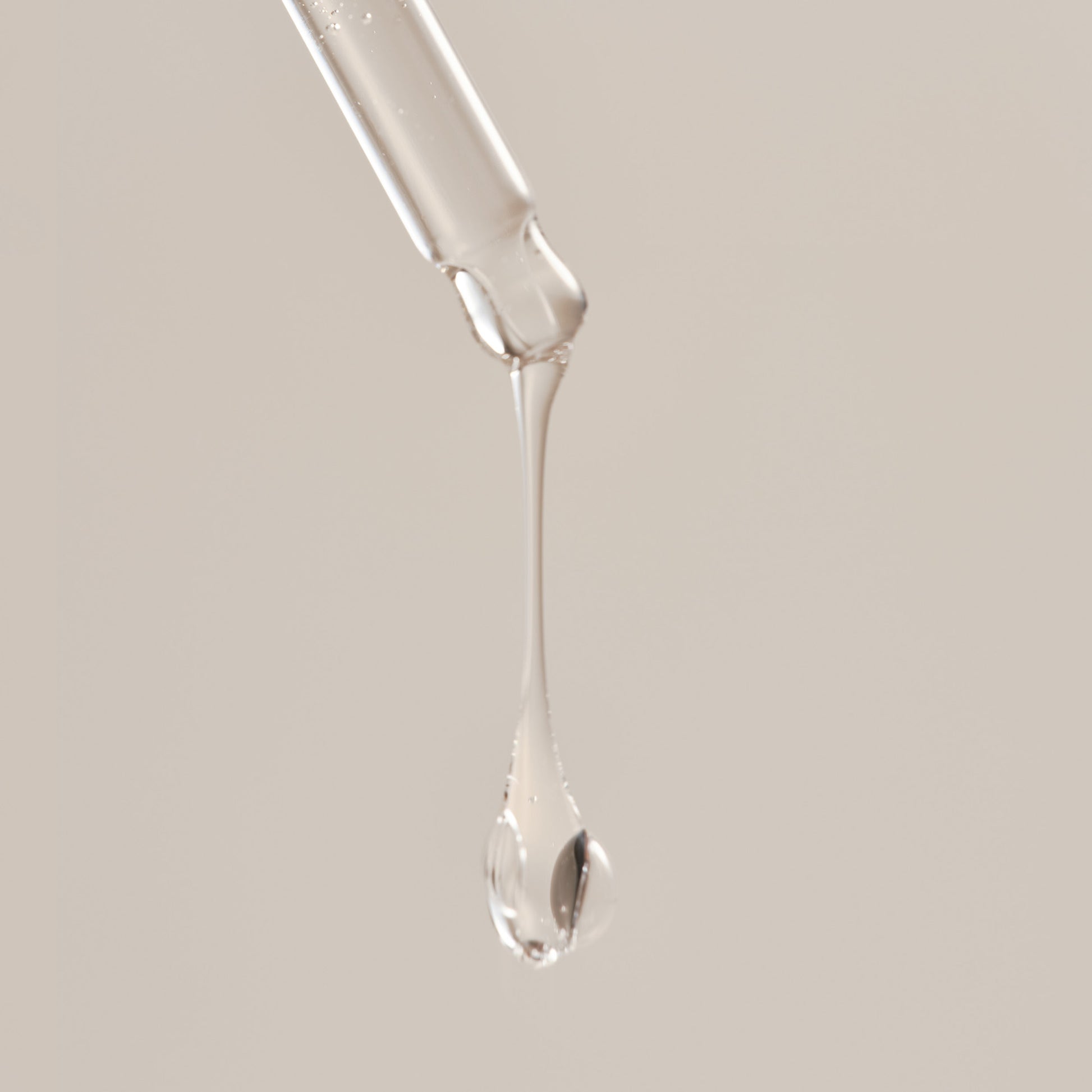 SIERO COREANO ANTIAGE IDRATANTE