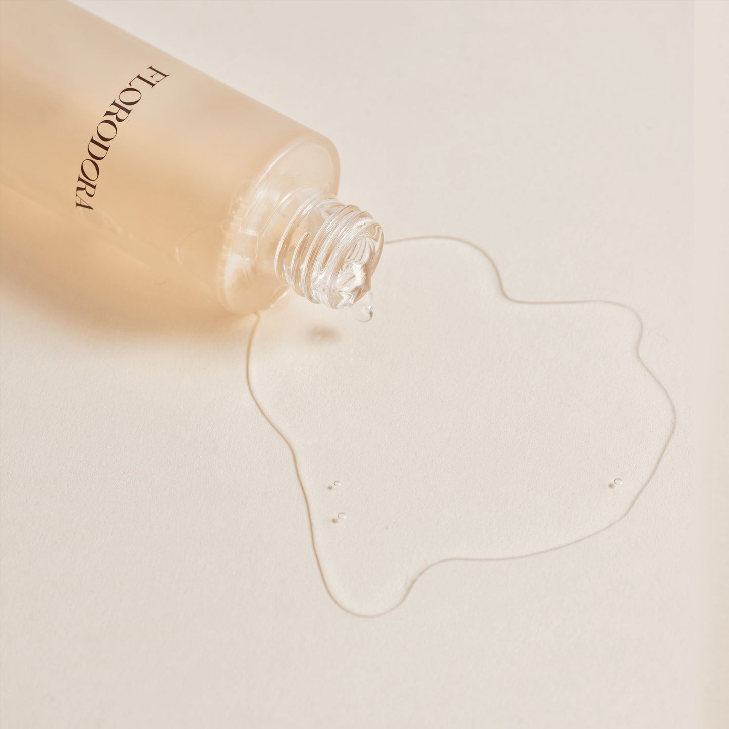 YOUTH MEMORY BY FLORODORA - Siero "firming" rassodante schiarente 150 ml