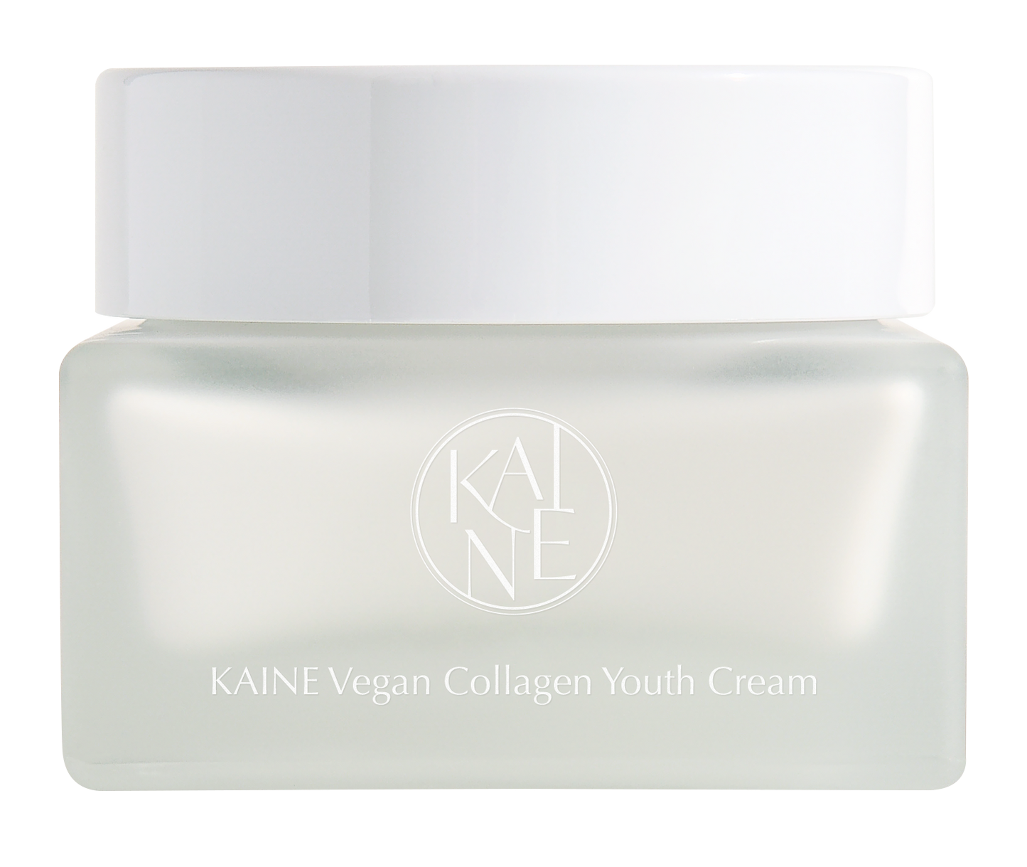 KAINE CREMA VISO ANTIAGE COLLAGENE 50ml