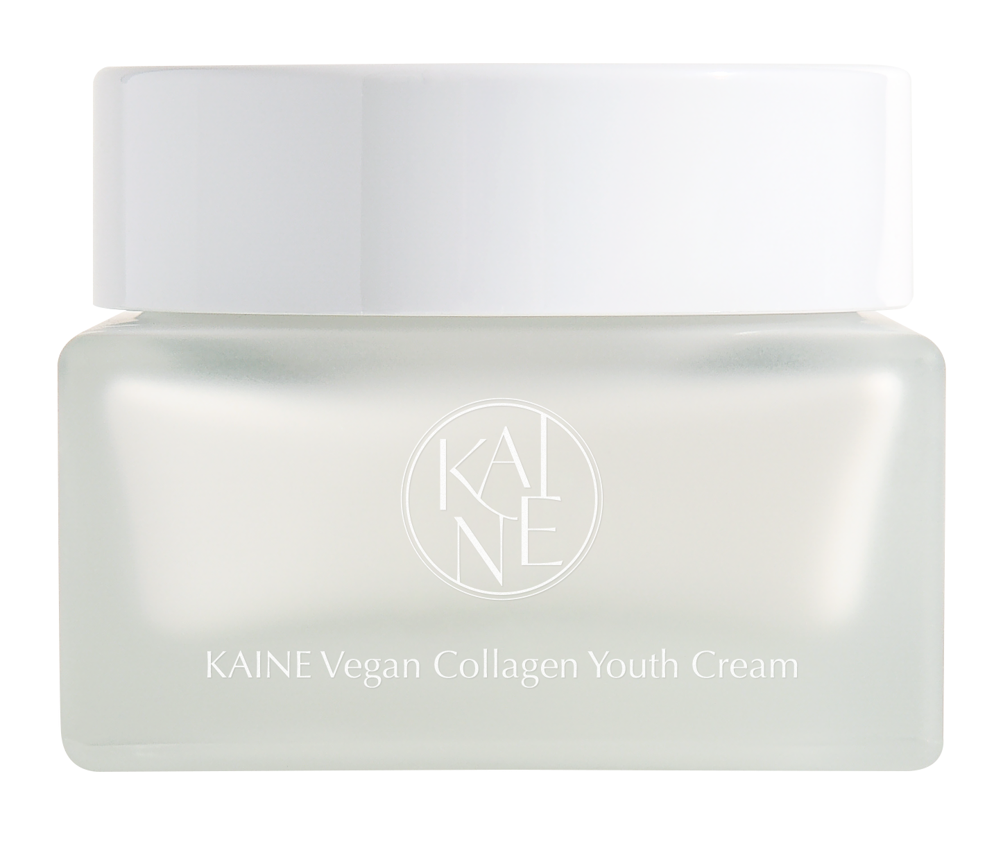 KAINE CREMA VISO ANTIAGE COLLAGENE 50ml