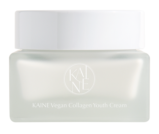 KAINE CREMA VISO ANTIAGE COLLAGENE 50ml