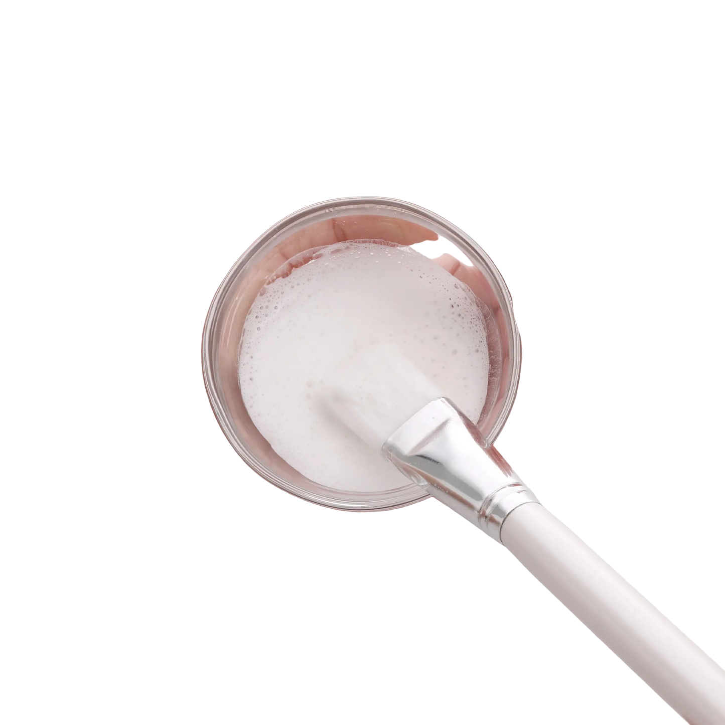 PETITFEE - Detergente enzimatico in polvere 80gr