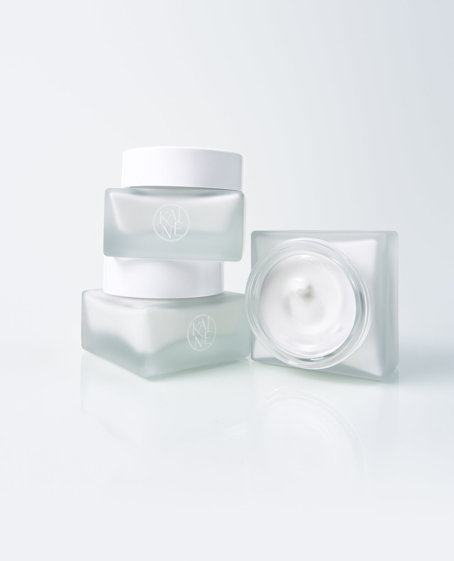 KAINE - Crema viso antiage collagene 50 ml