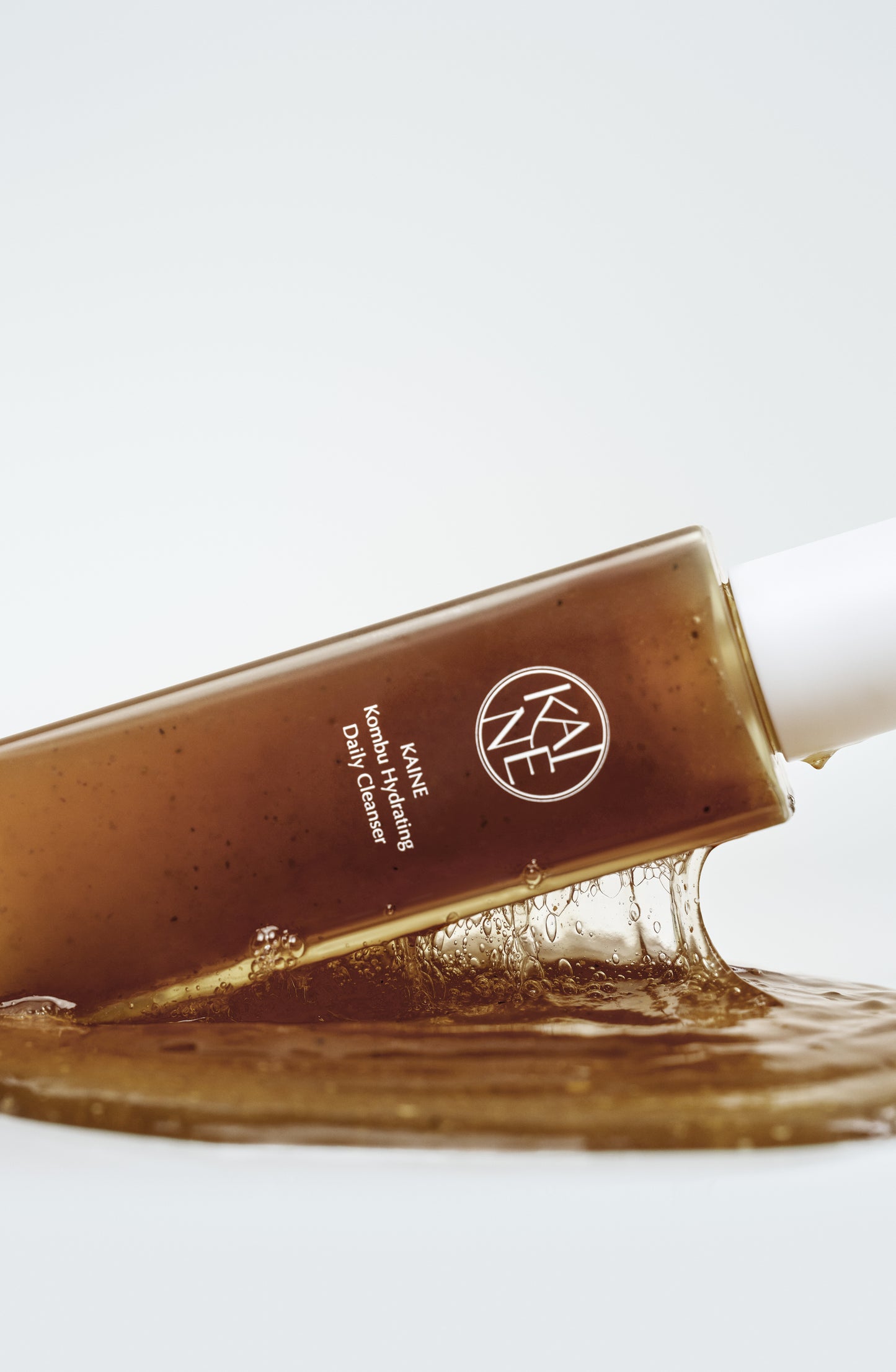 KAINE DETERGENTE VISO IDRATANTE 155ml