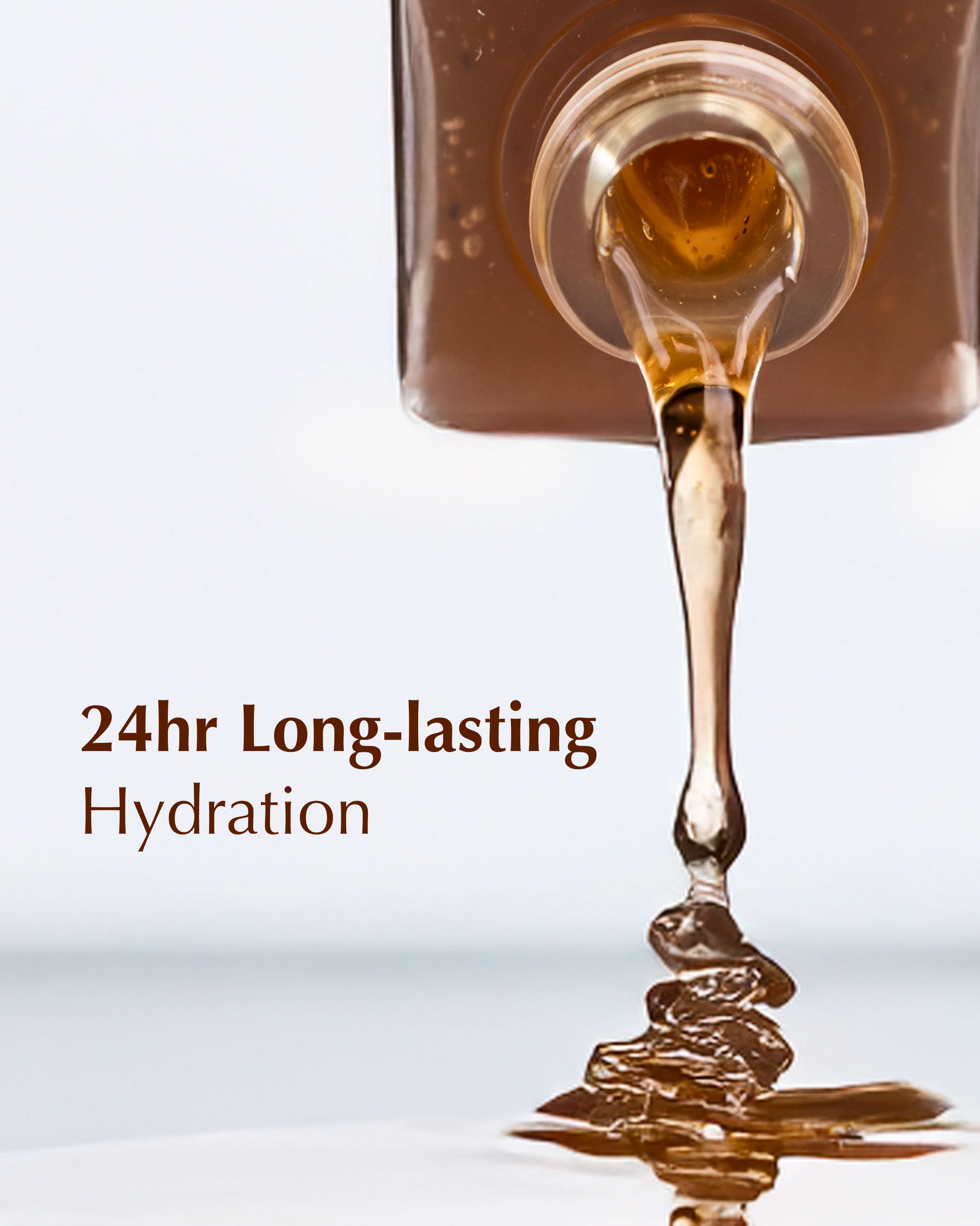 KAINE DETERGENTE VISO IDRATANTE 155ml