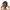 PETITFEE - Maschera viso in hydrogel con perla nera ed oro 1 pz