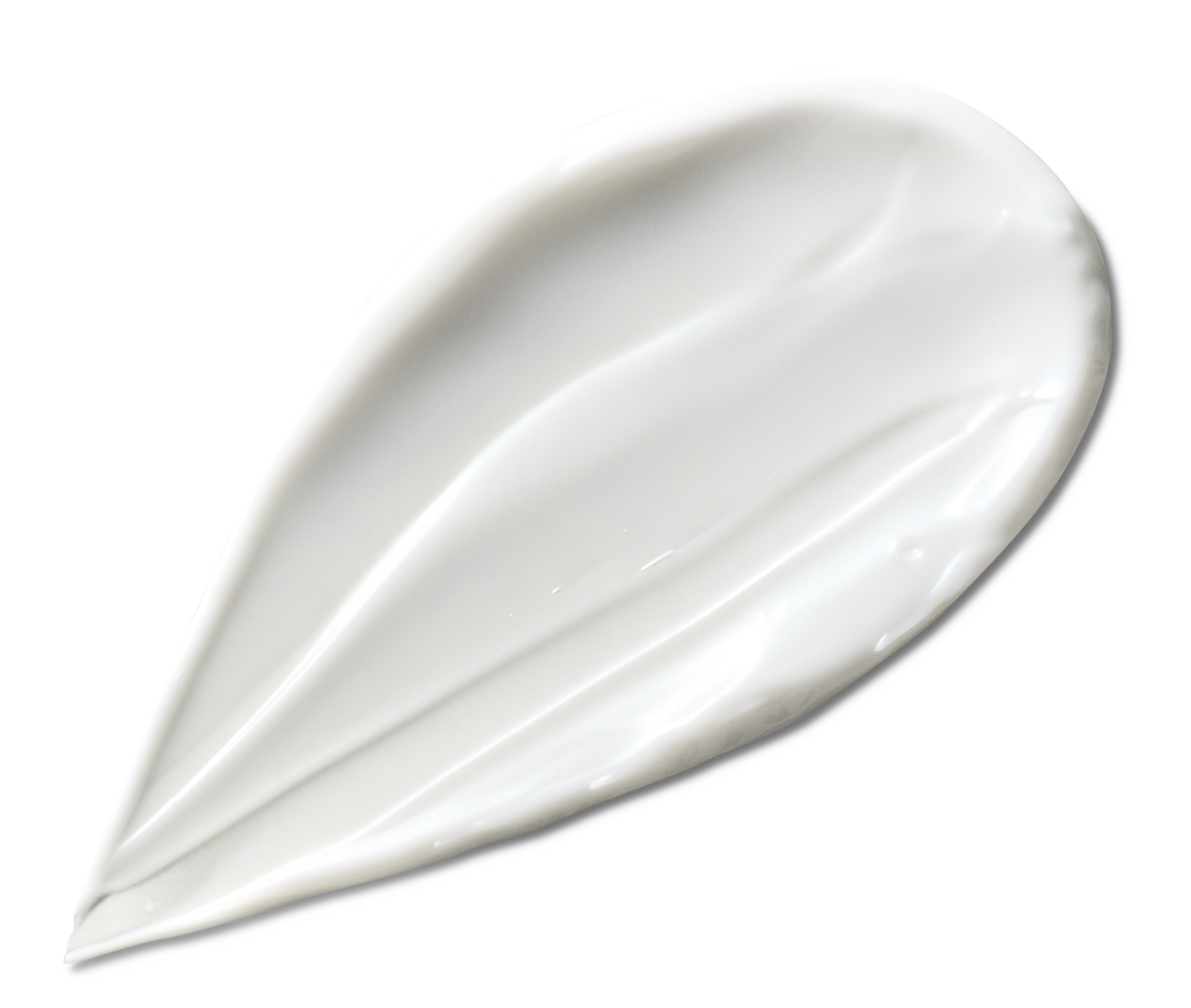 KAINE CREMA VISO ANTIAGE COLLAGENE 50ml