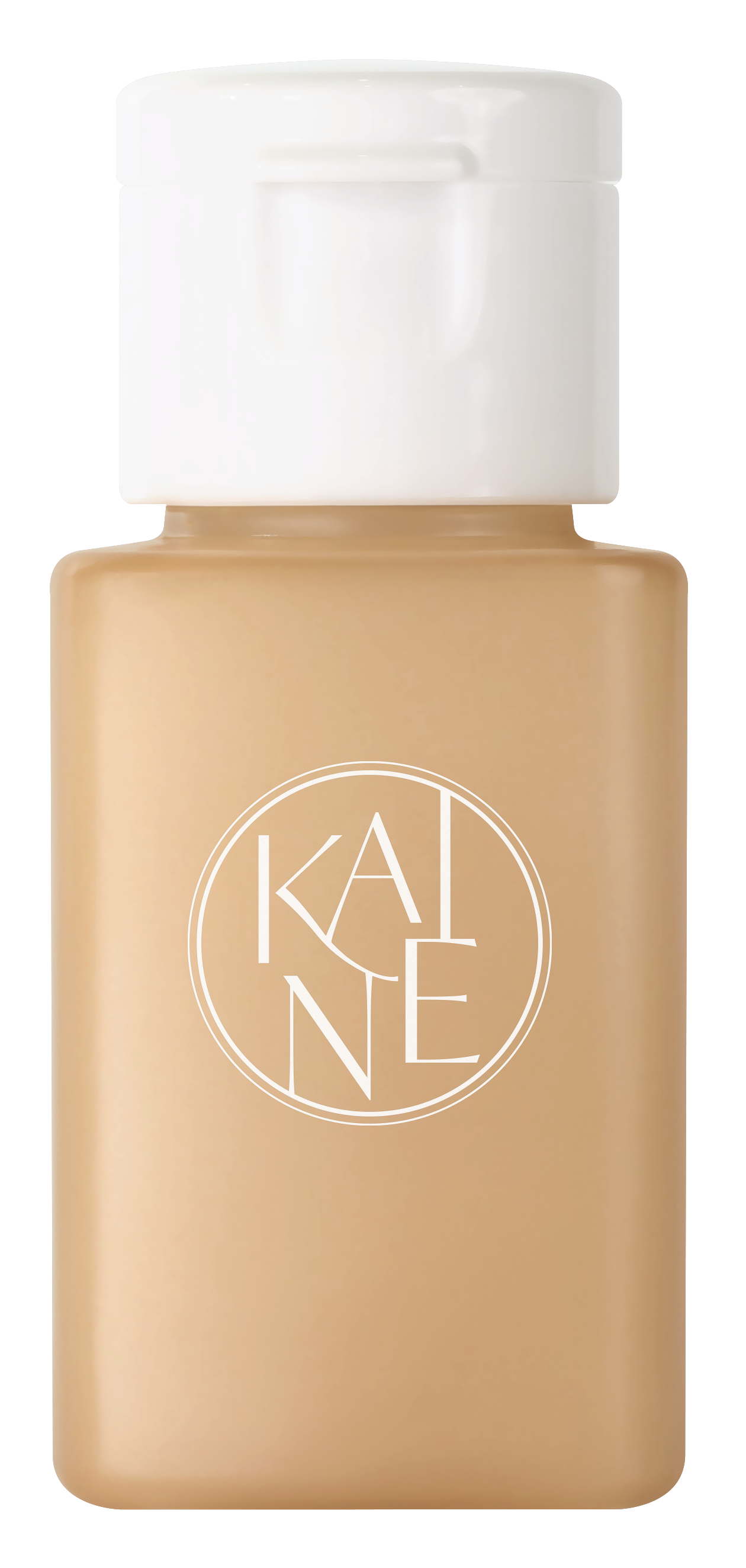 KAINE GEL/OLIO DETERGENTE VISO 145ml