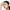 PETITFEE - Maschera viso in hydrogel al carciofo 1 pz