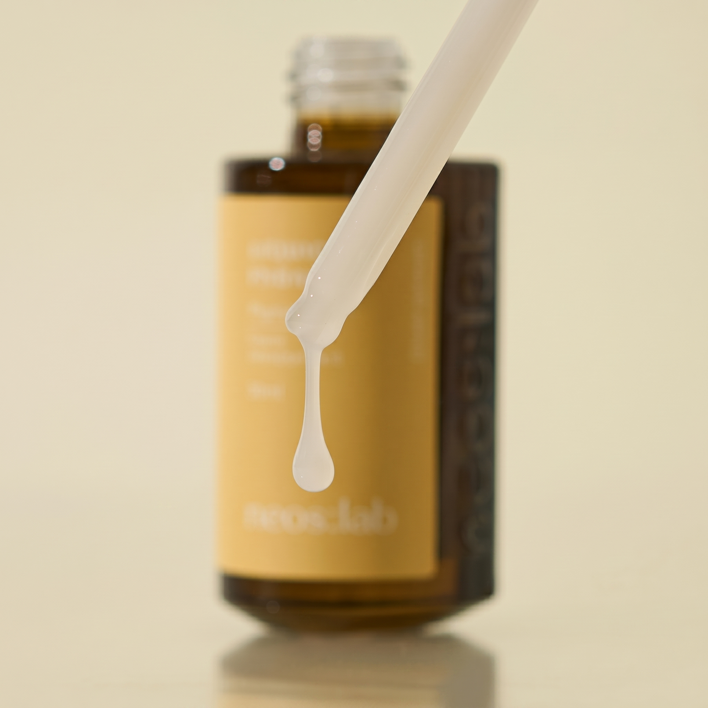 NEOS LAB - Siero viso ai peptidi antiage 30 ml