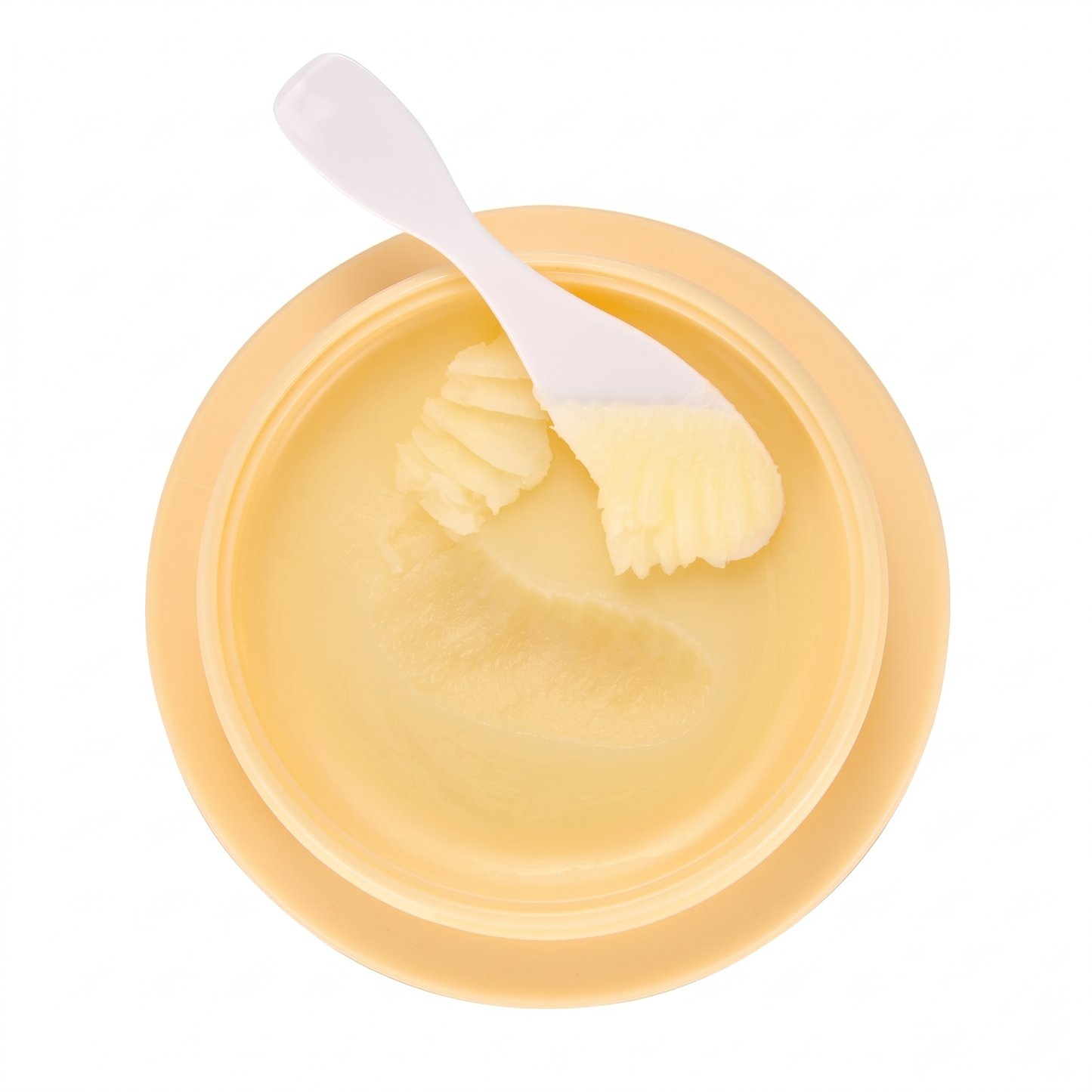 PETITFEE - Balsamo detergente struccante per il viso