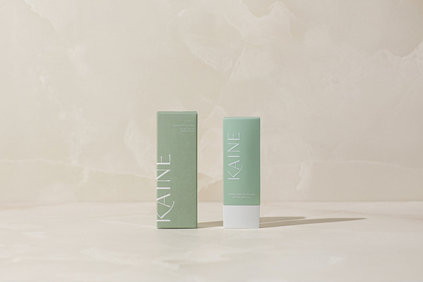 KAINE CREMA SOLARE SPF50+ 55ml