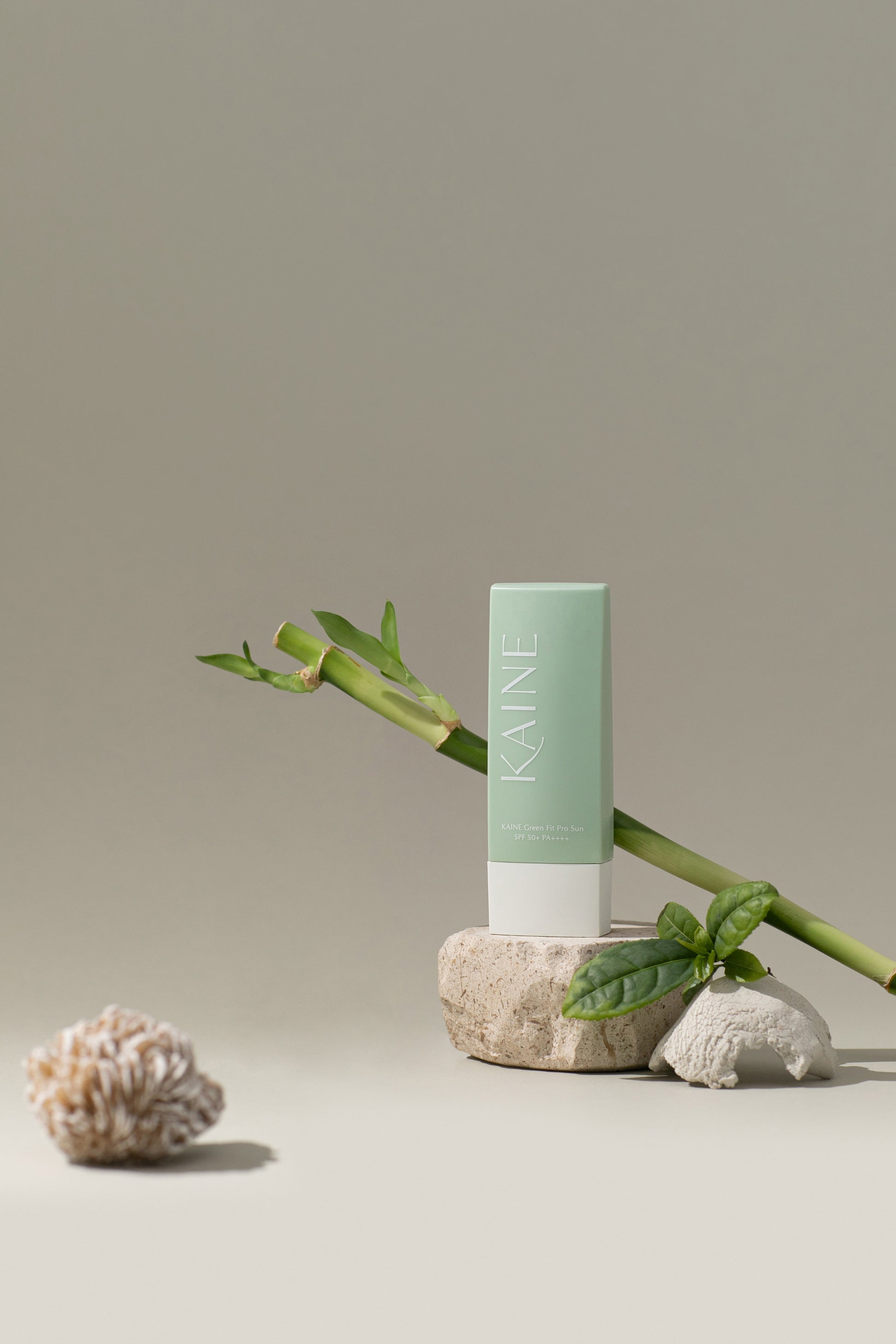 KAINE CREMA SOLARE SPF50+ 55ml