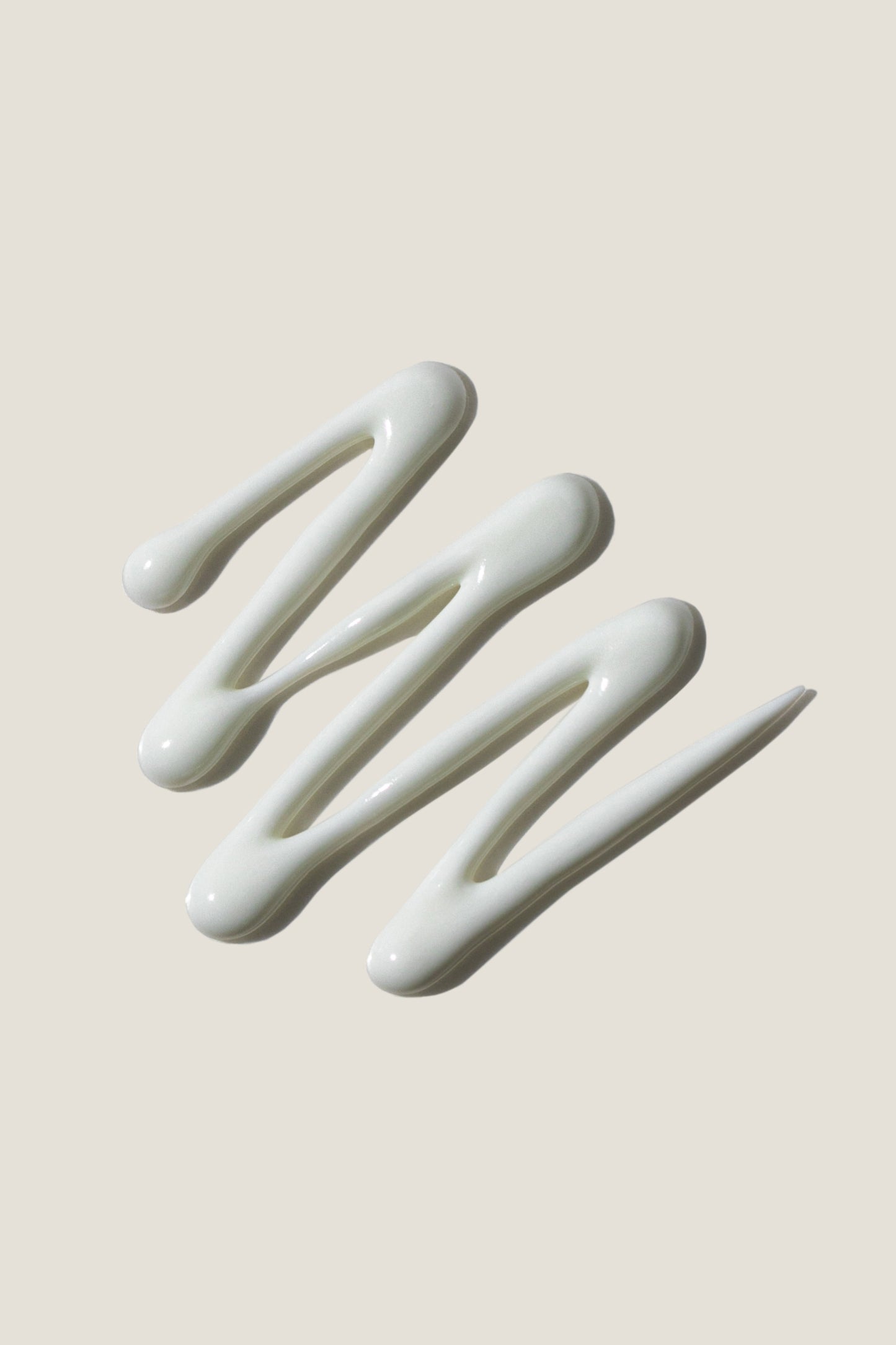 KAINE CREMA SOLARE SPF50+ 55ml