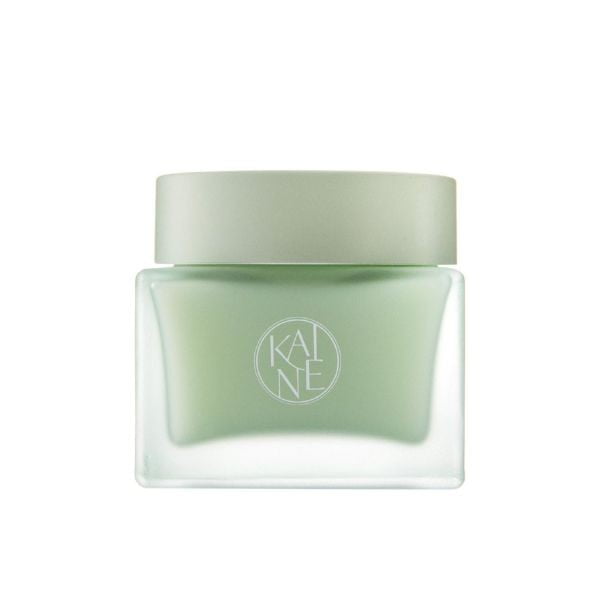 KAINE CREMA VISO BARRIERA IDRATANTE 70ml - MIA KOREAN SKINCARE