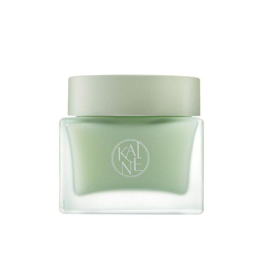 KAINE CREMA VISO BARRIERA IDRATANTE 70ml - MIA KOREAN SKINCARE