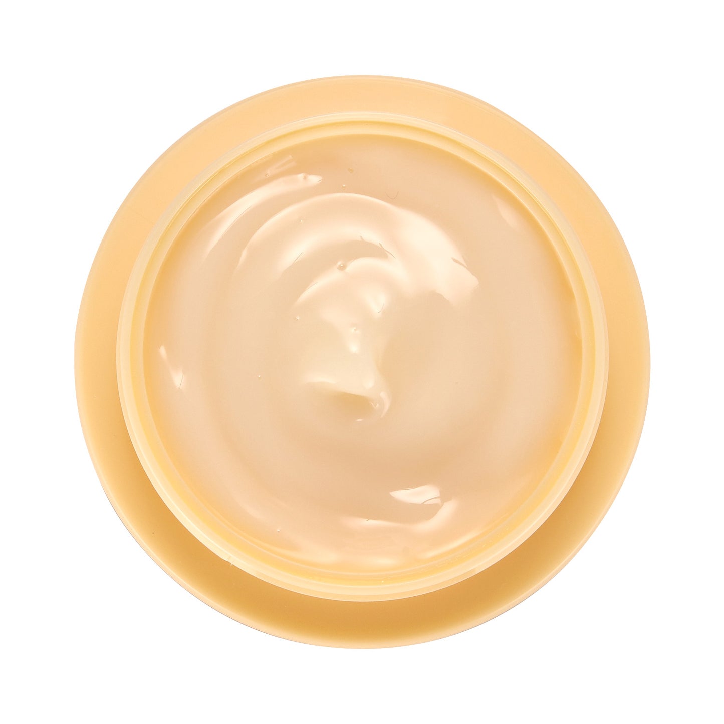 CREMA COREANA VISO IDRATANTE