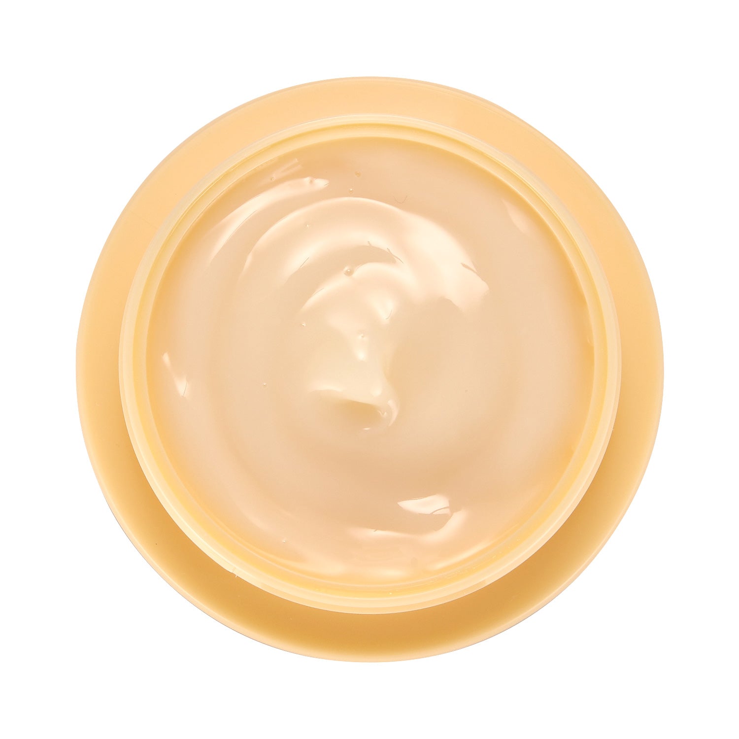 CREMA COREANA VISO IDRATANTE