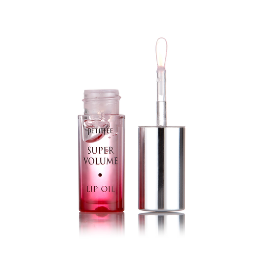 OLIO LABBRA VOLUMIZZANTE - MIA KOREAN SKINCARE
