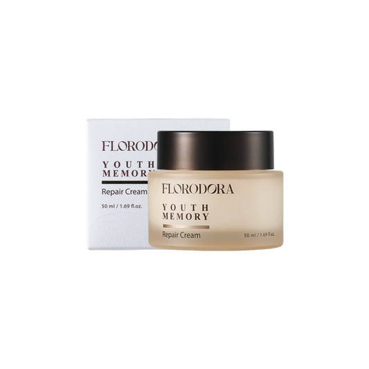 CREMA VISO COREANA ANTI INVECCHIAMENTO