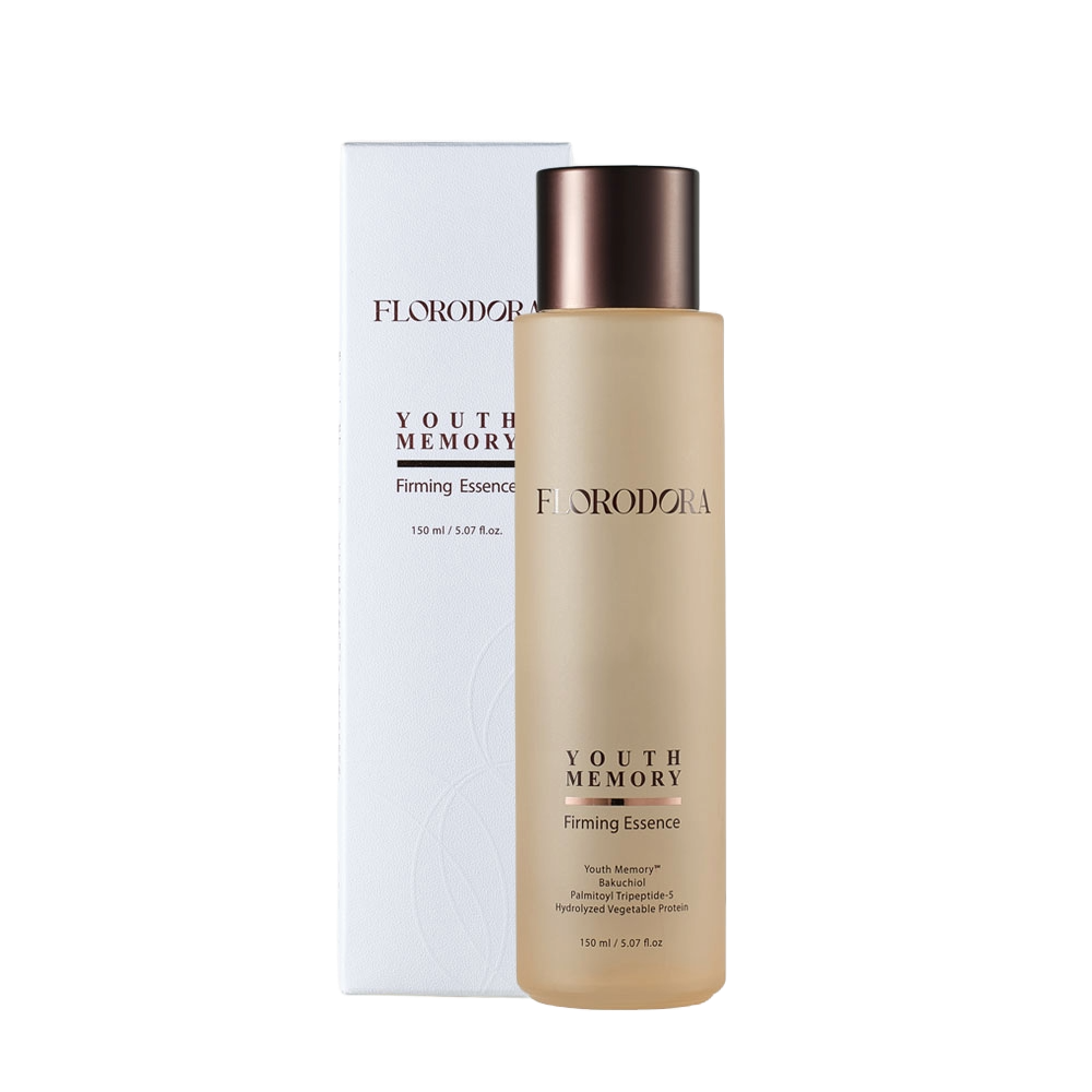 TONICO/ESSENZA COREANO PROTETTIVO ANTIRUGHE