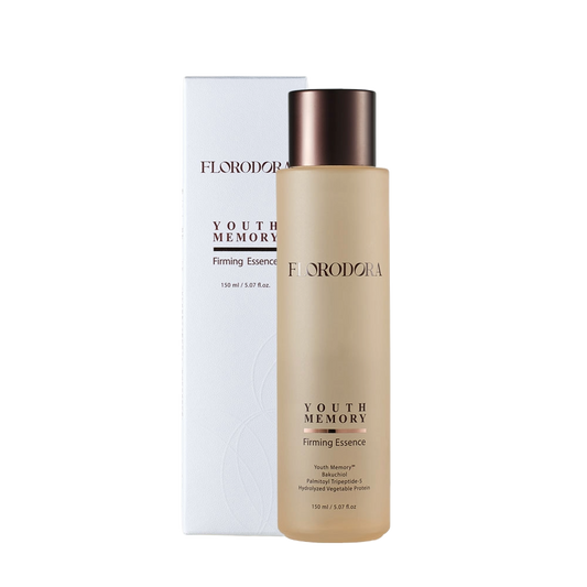 TONICO/ESSENZA COREANO PROTETTIVO ANTIRUGHE