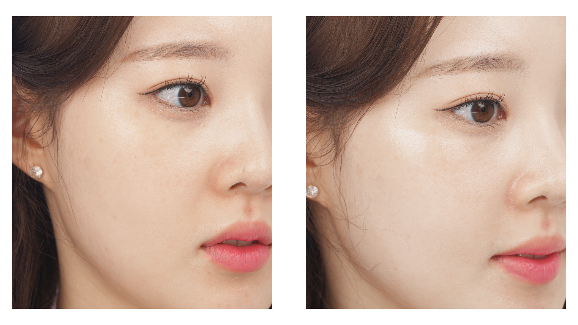 MILLFORD CREMA VISO SOLARE GIORNALIERA SPF50+