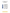 CALMING ISLAND BY FLORODORA - Stick balsamo labbra idratante riparatore 3,2 gr
