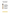 YOUTH MEMORY BY FLORODORA - Detergente viso VEGANO ipoallergenico 150 ml
