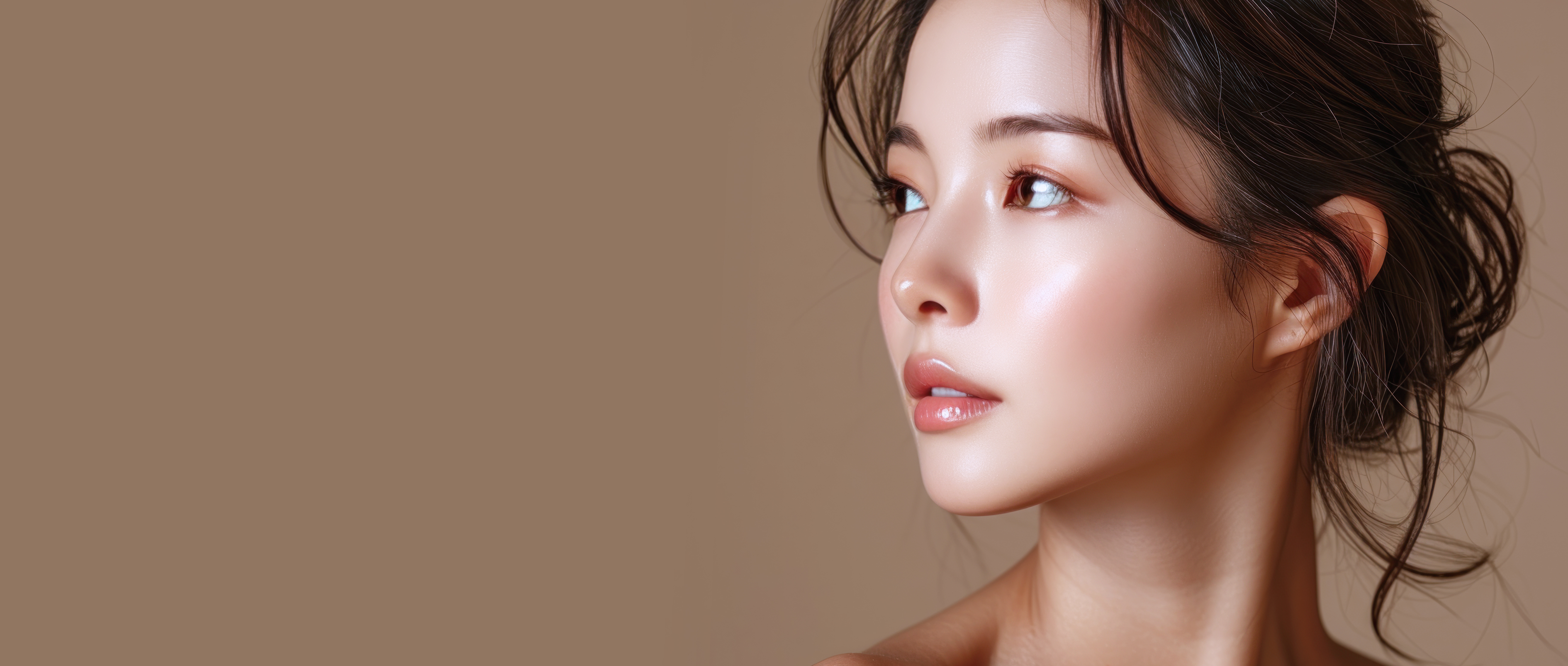 <p>La tua skincare coreana, </p><p>più semplice che mai.</p><h5></h5><h3>Prenditi cura della tua pelle grazie ad una</h3><h3>selezione autentica, certificata</h3><h3>e davvero efficace di prodotti</h3><h5></h5><h5></h5><h2><em>100% MADE IN KOREA</em></h2>