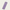 KAINE - Tonico viso rigenerante PDRN alla lavanda 30 ml